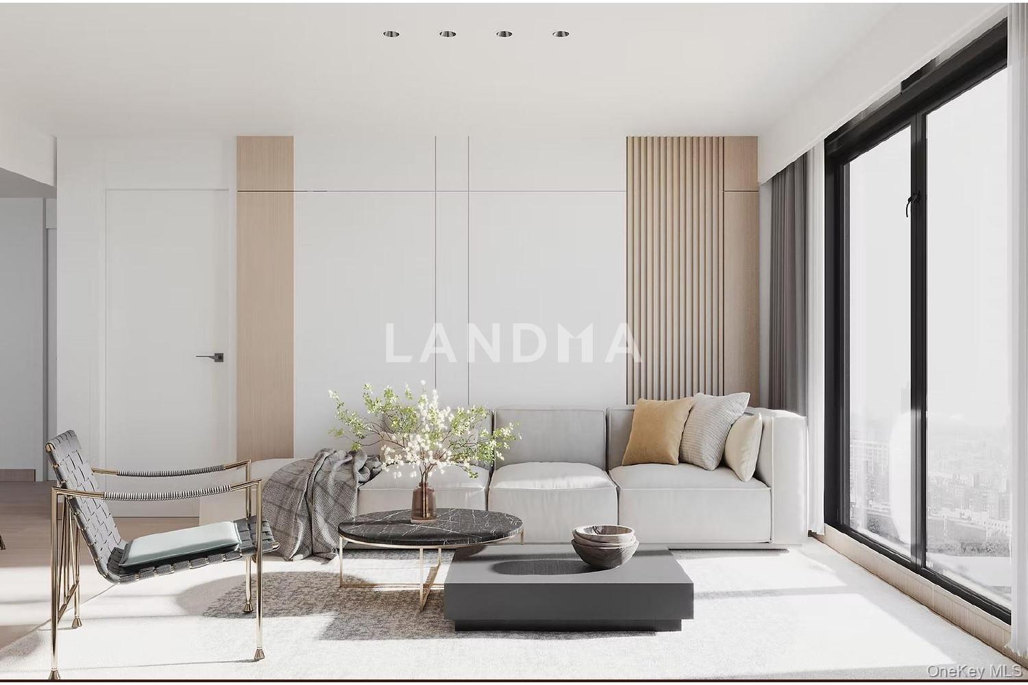 144-49 Northern Boulevard  Unit 516 官网图片 8