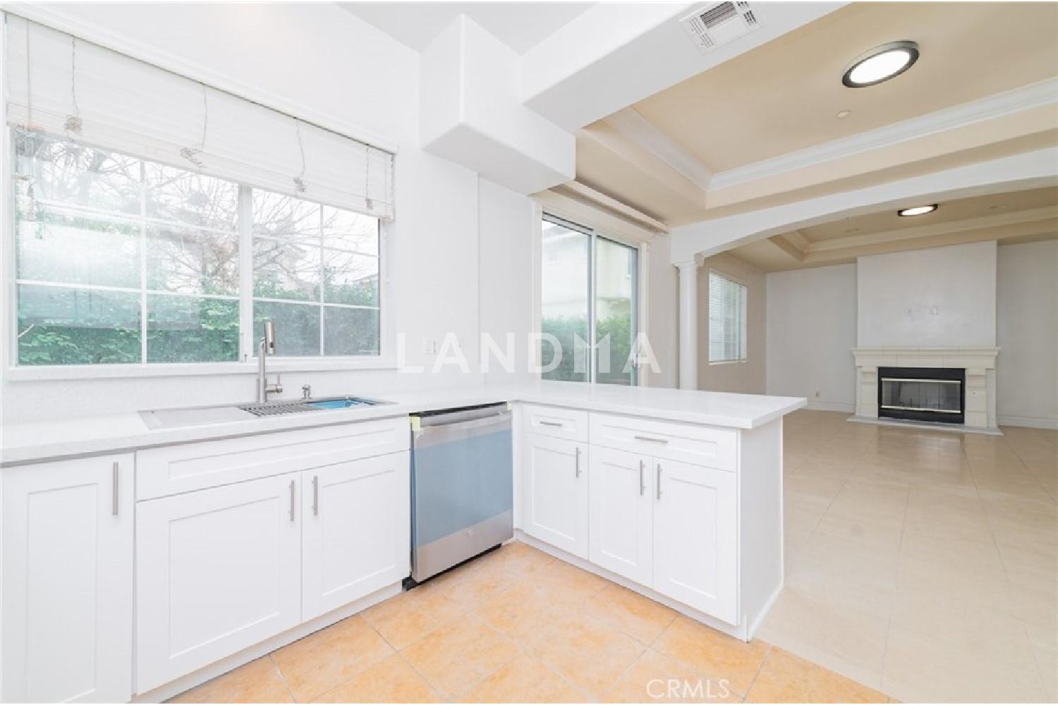 527 S 5th Avenue #B 官网图片 14