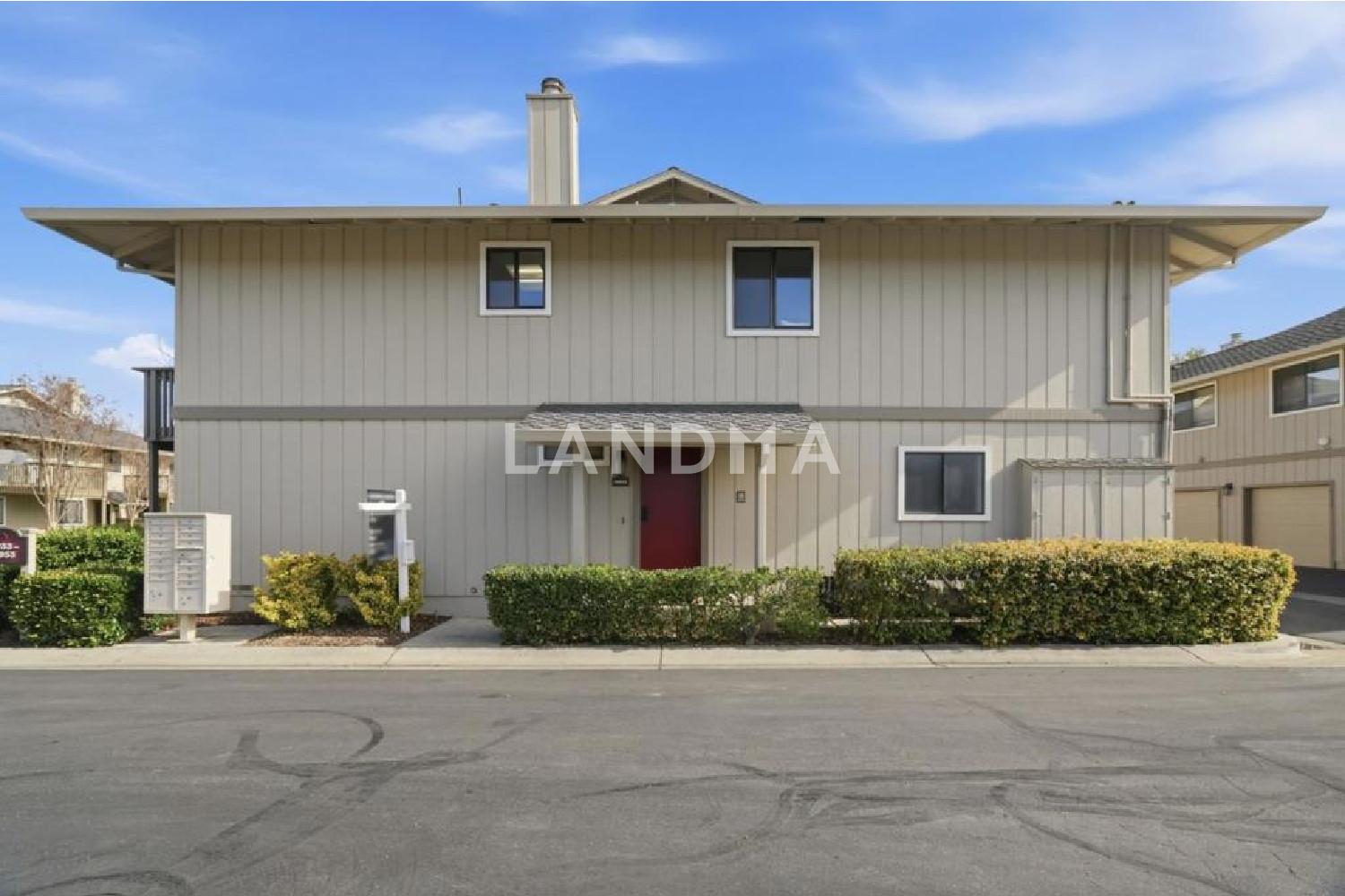 18953 Sara Park Circle 官网图片 25