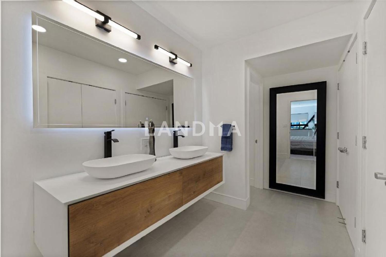 333 Santana Row #224 官网图片 20