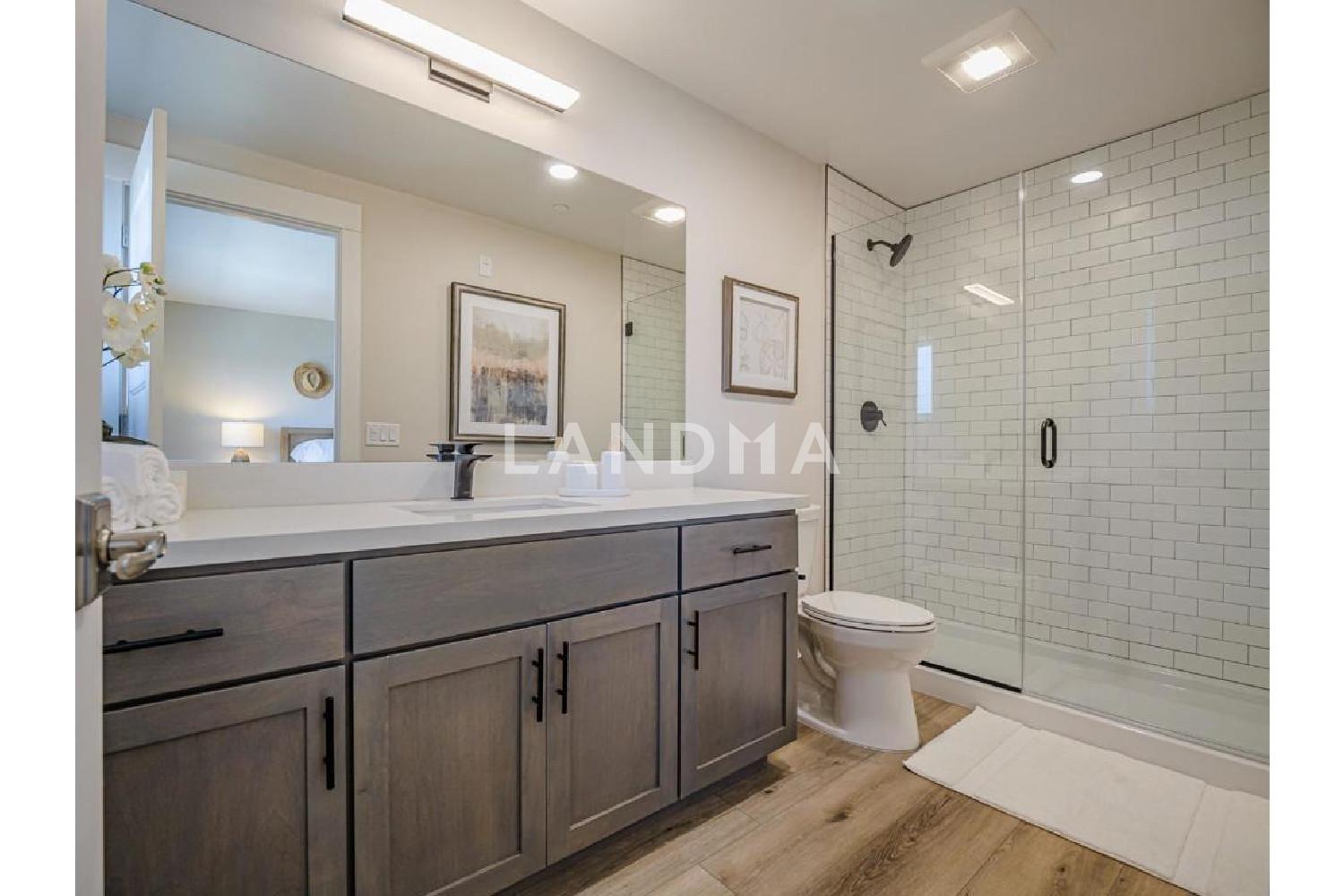 126 Aptos Village Way #2 官网图片 5