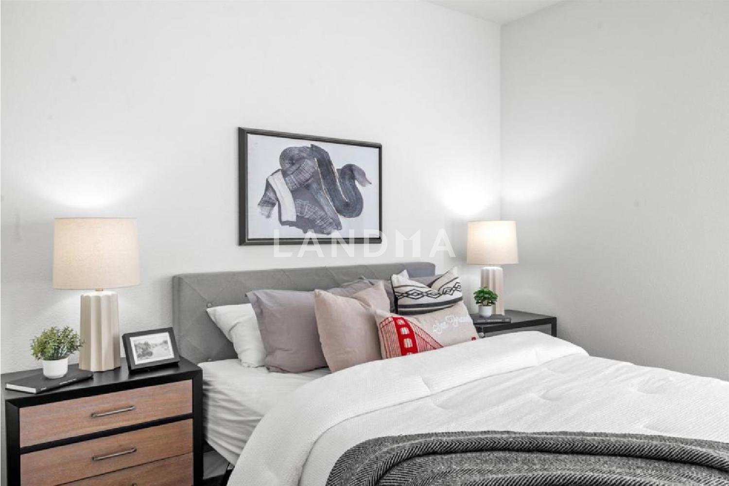 839 Harmony Place 官网图片 18