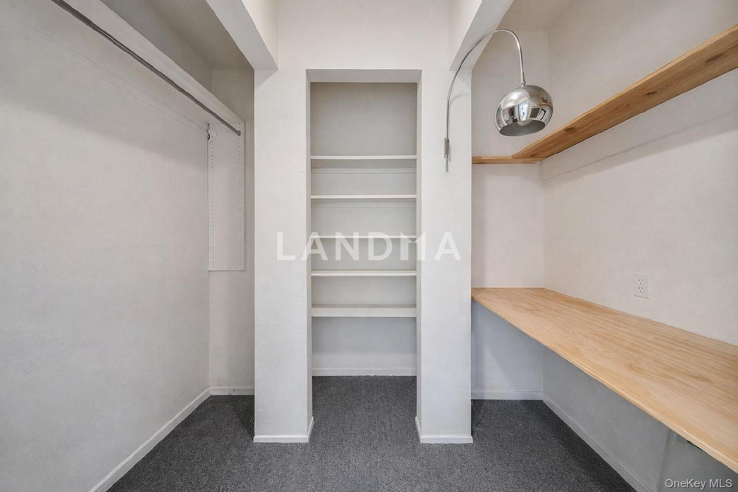 105 Northgate Circle 官网图片 33