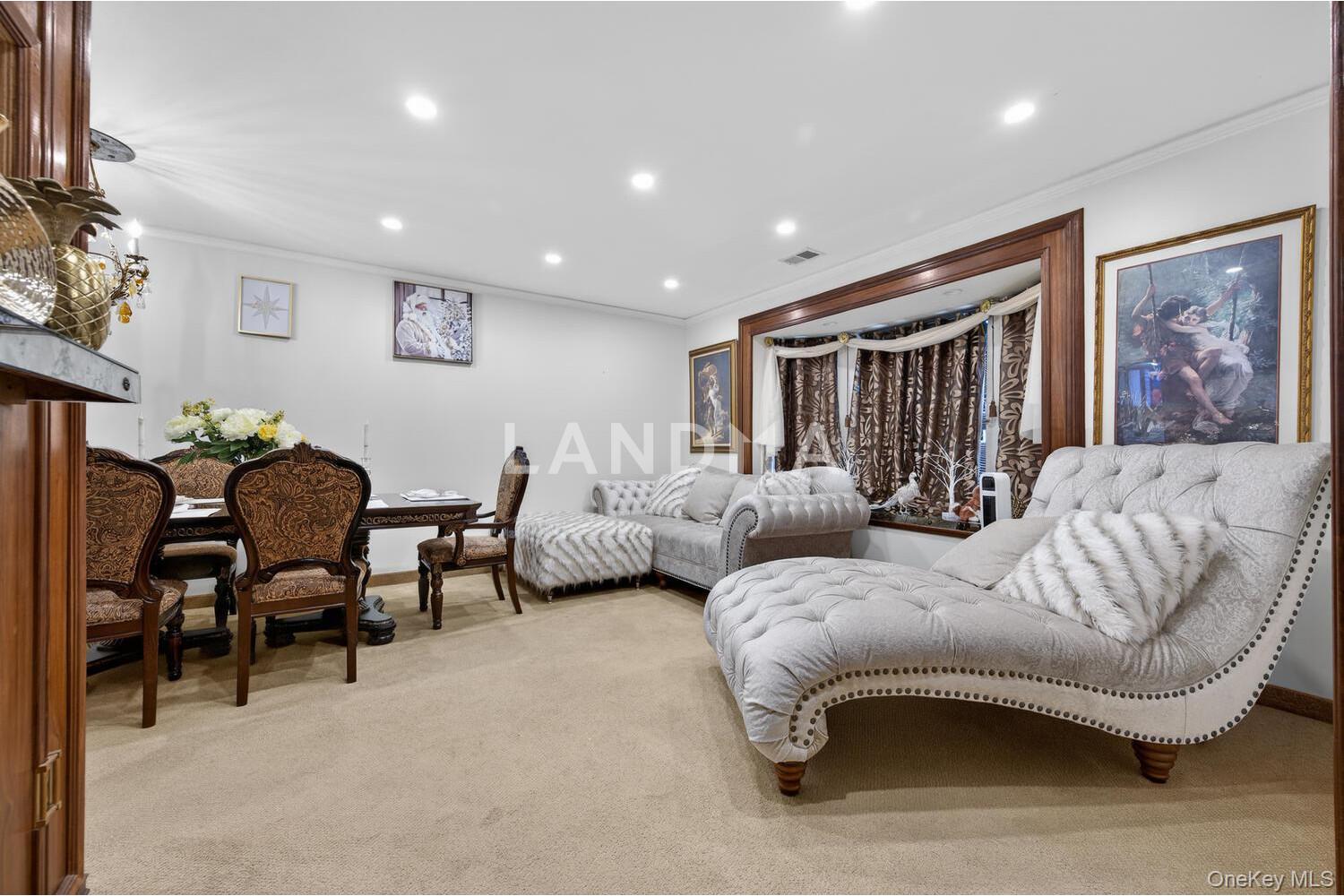 30 Summerfield Court  Unit 269 官网图片 7