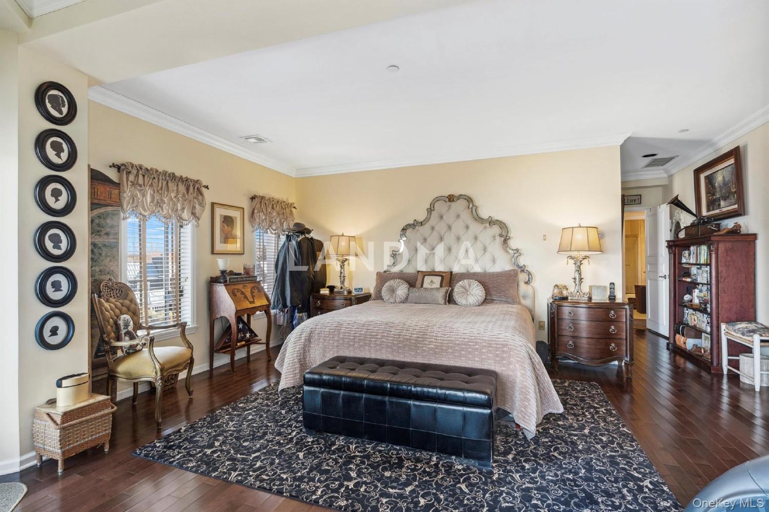 207 Devries Court 官网图片 18