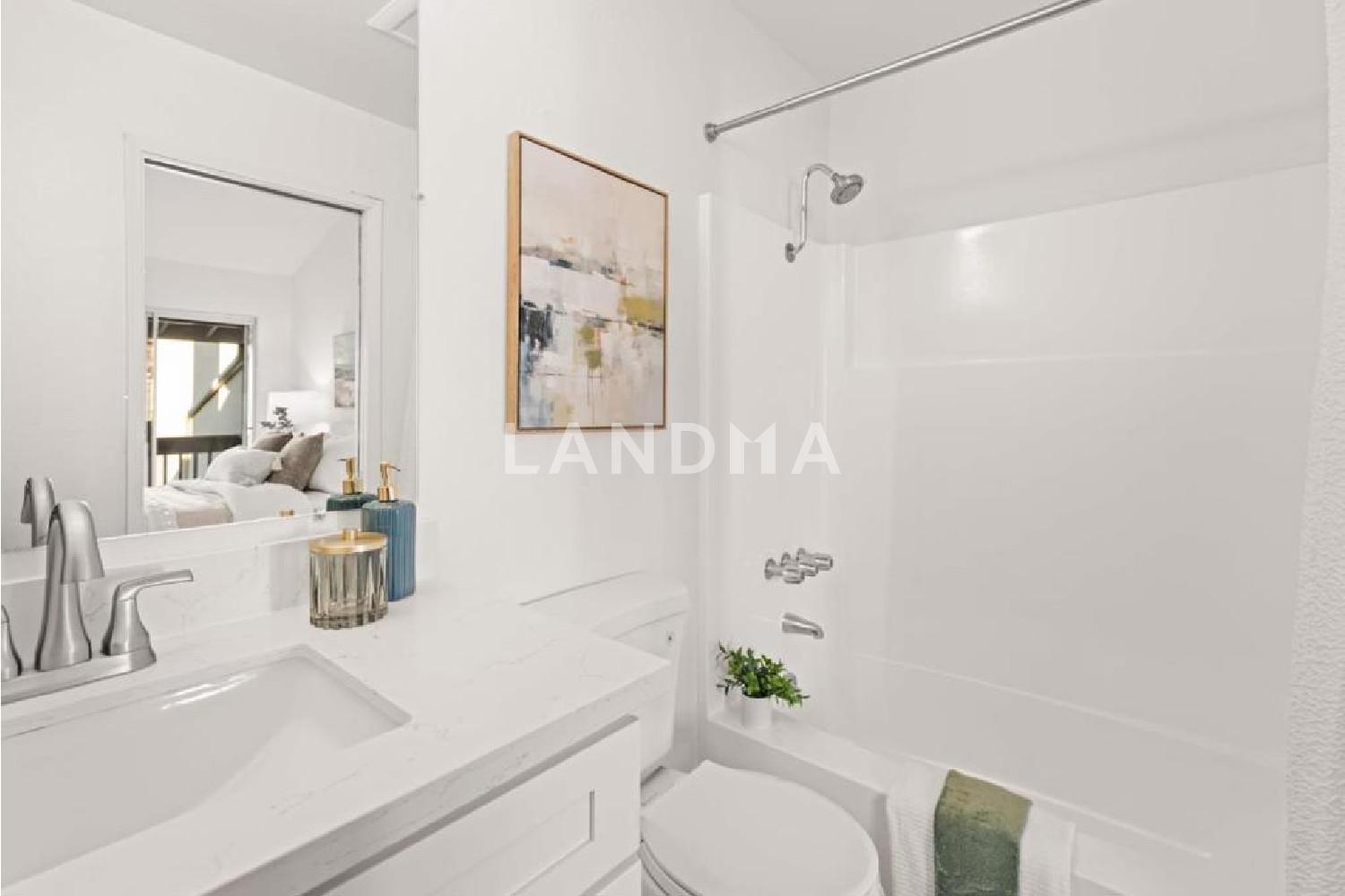 19224 Vineyard Lane 官网图片 27