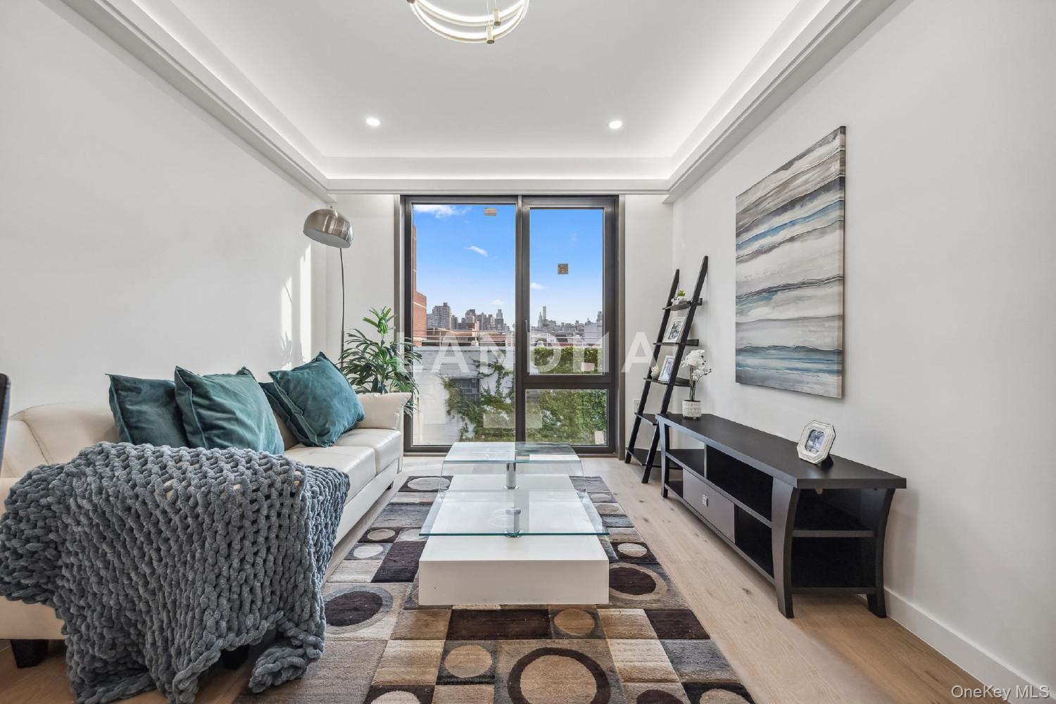 168 E 111th Street  Unit 8C 官网图片 15