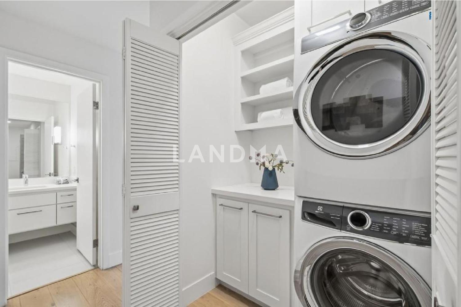 1326 Hoover Street #5 官网图片 14