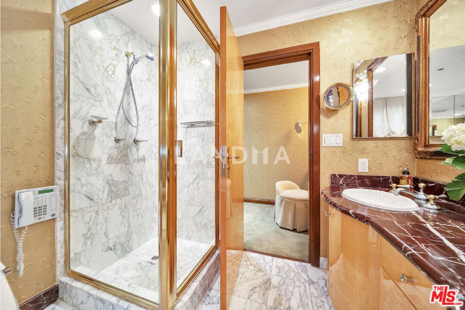 425 N Maple Drive #PH 602 官网图片 28