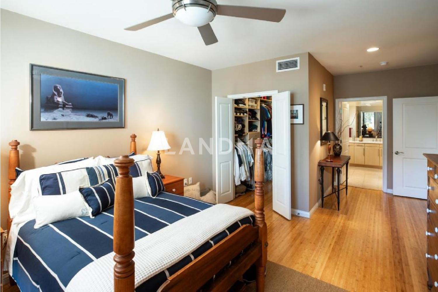 46 W Julian Street #208 官网图片 14