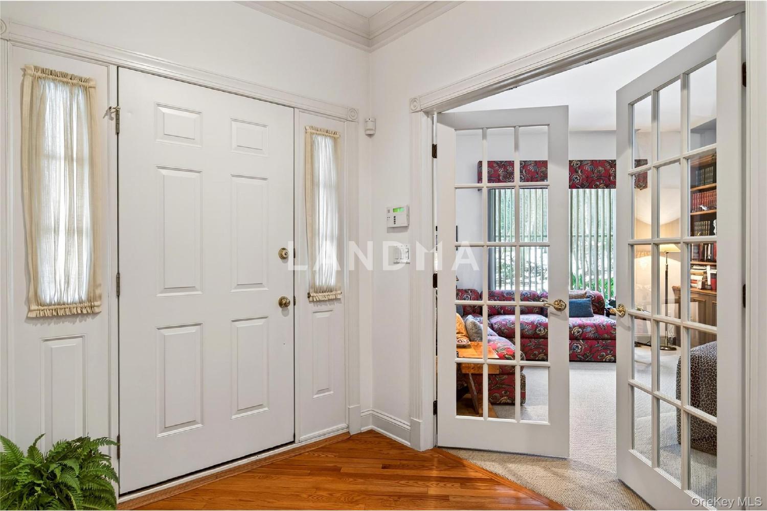7 Club Pointe Drive  Unit 7 官网图片 9