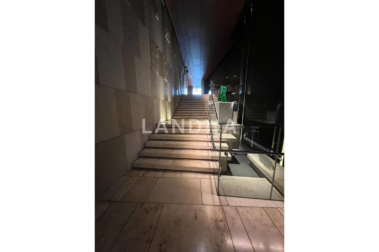 CAPITAL GATE PLACE ザ・タワー 官网图片 9