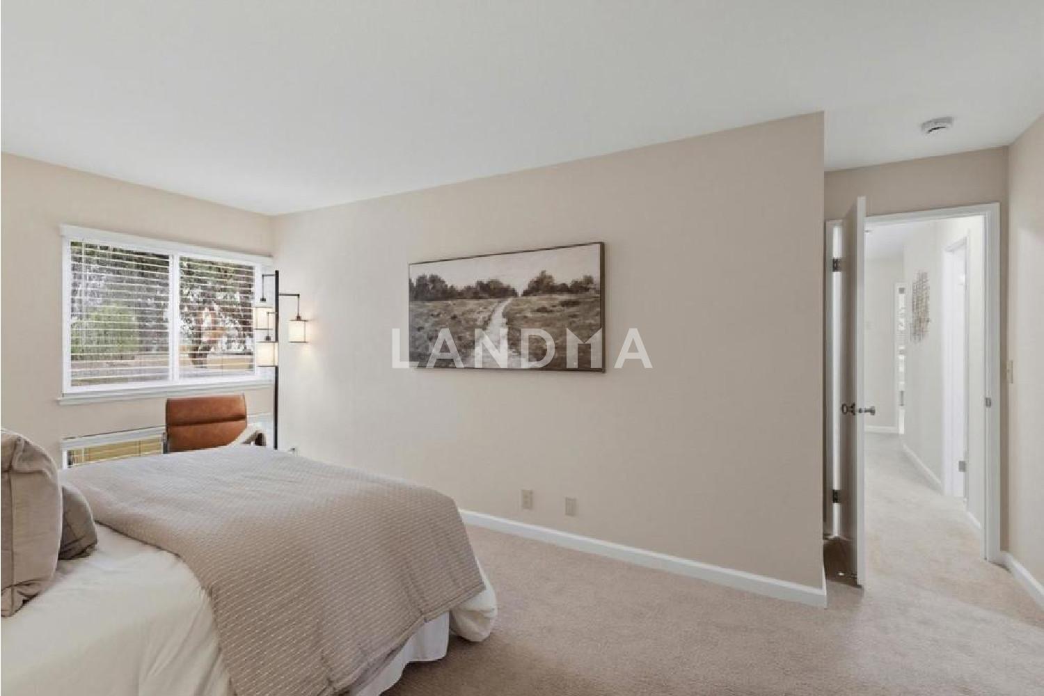 916 Beach Park Boulevard #65 官网图片 16