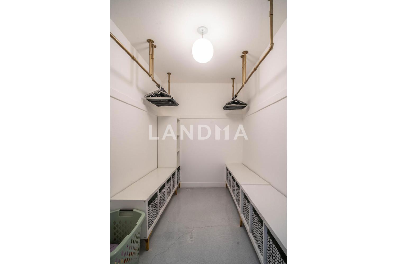 45705 Pawnee Road 官网图片 36