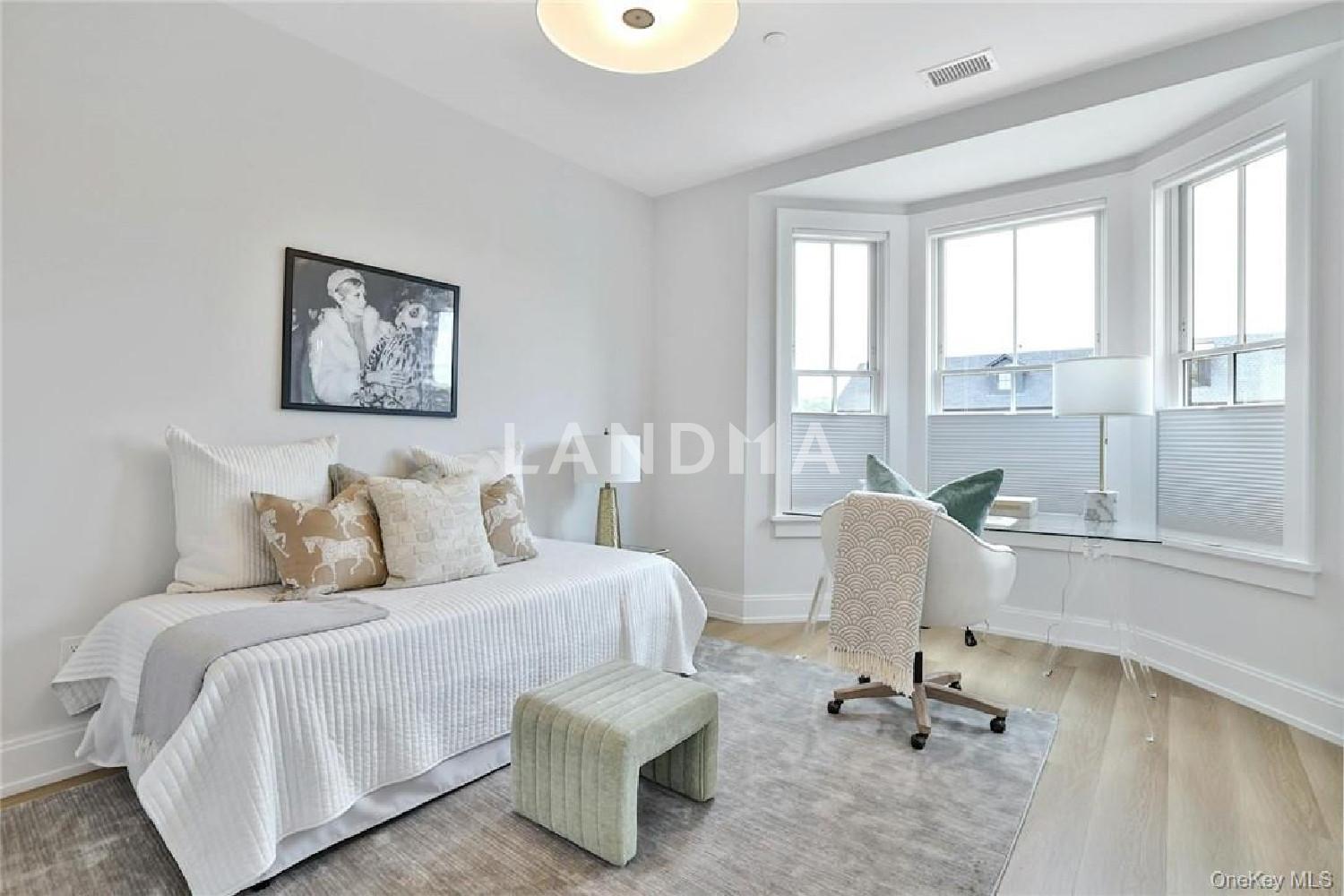 162 Bedford Road  Unit 16 官网图片 17