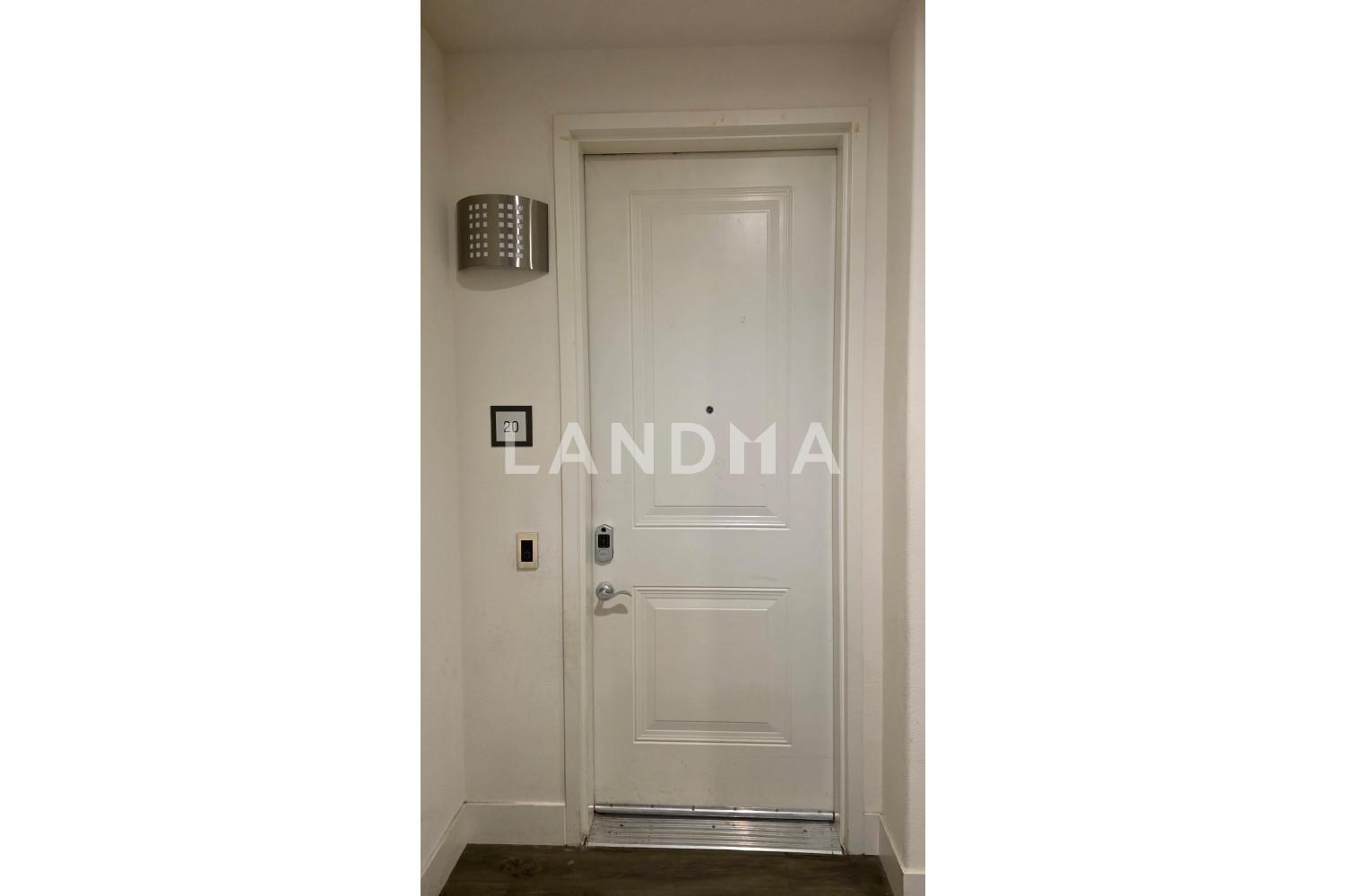 430 Montague Expy #20 官网图片 27