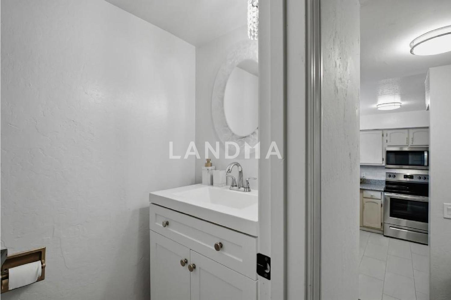1321 Fruitdale Avenue 官网图片 21