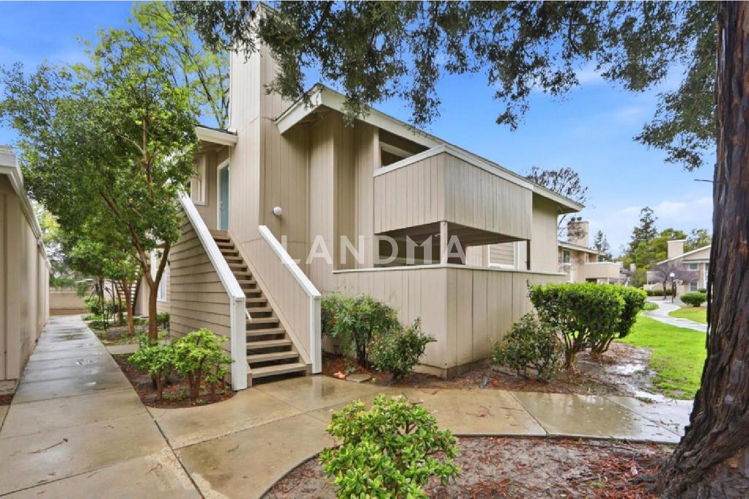 5508 Sean Circle #107