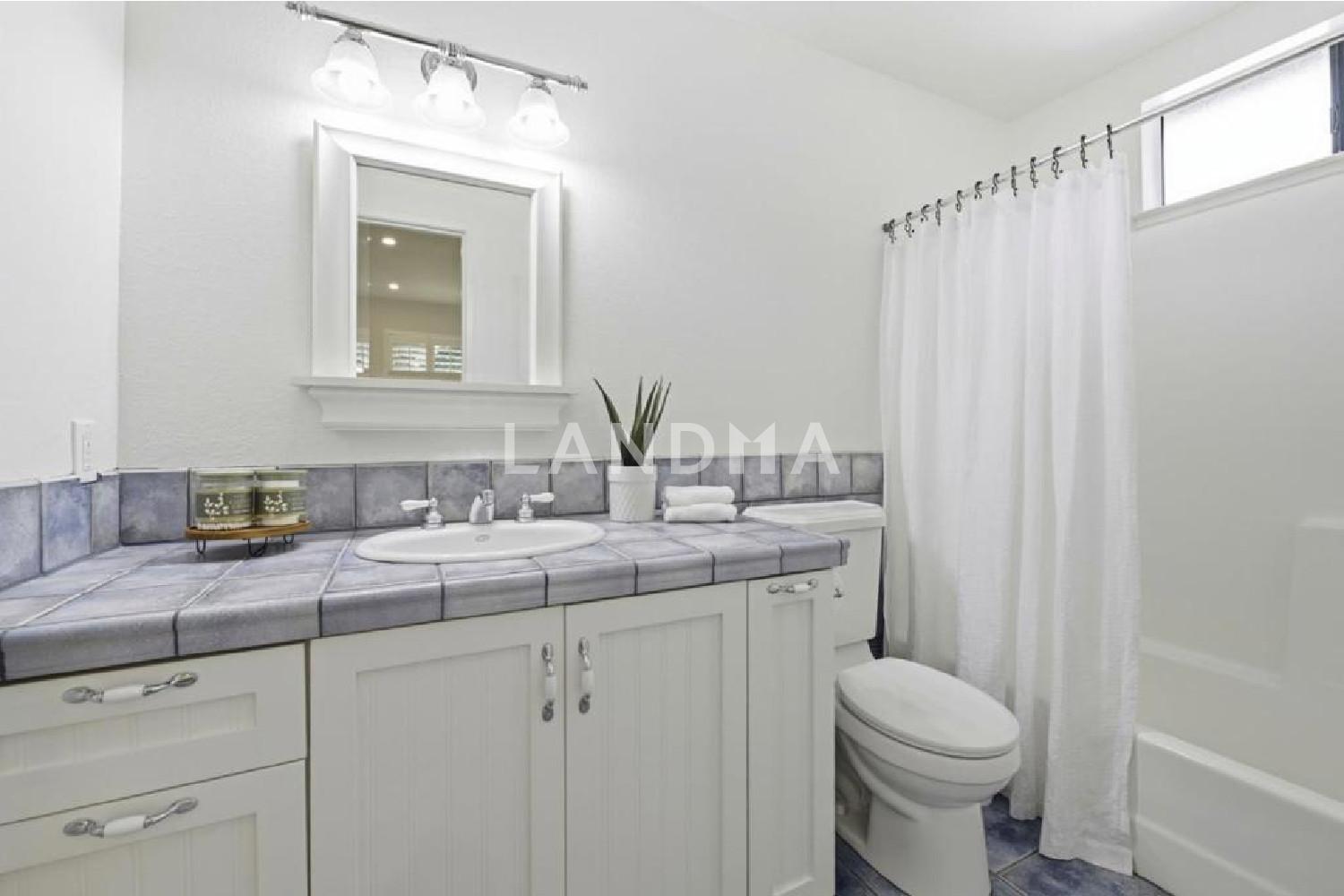 477 Quail Bush Court 官网图片 23