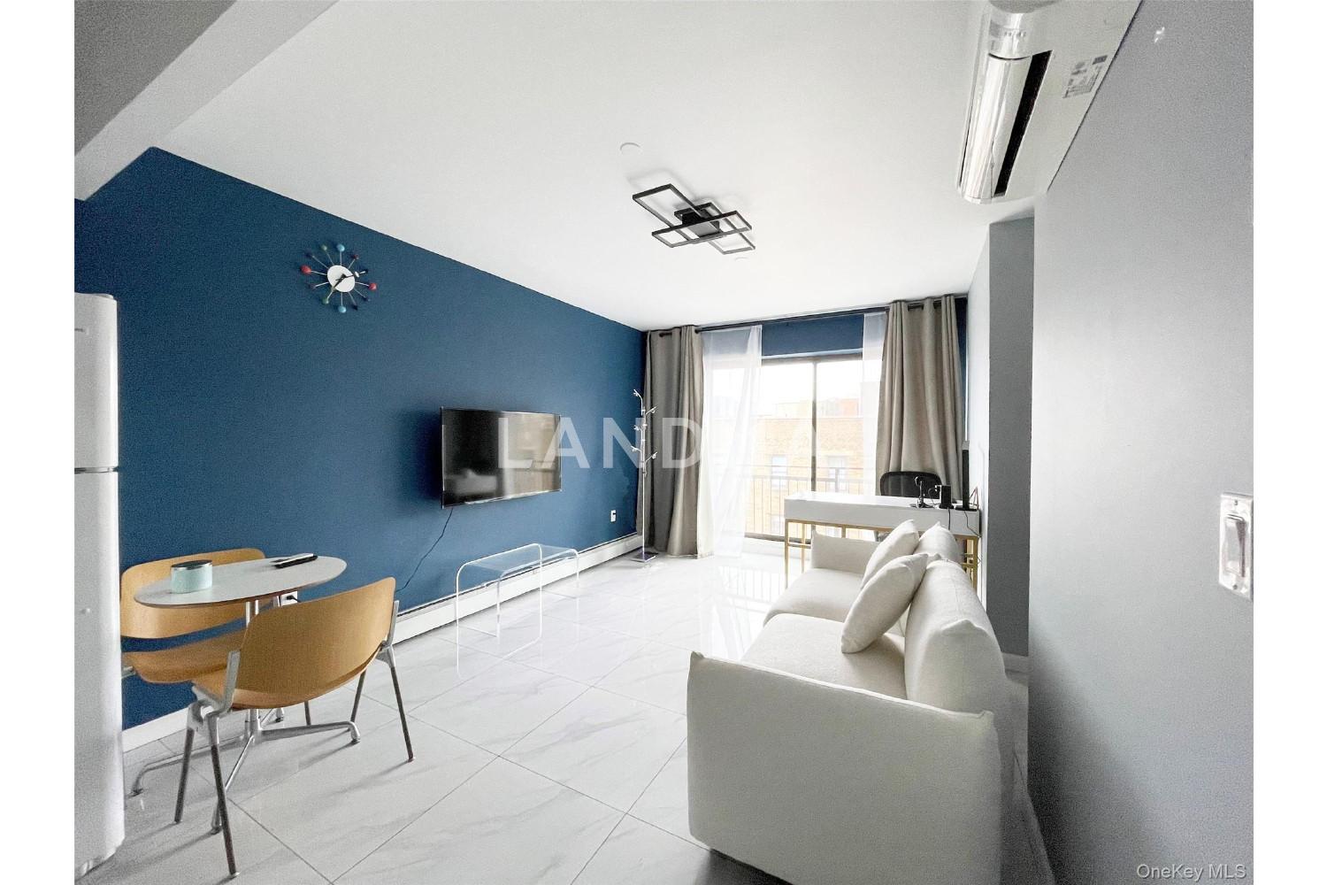 132-16 Maple Avenue  Unit 5A 官网图片 2
