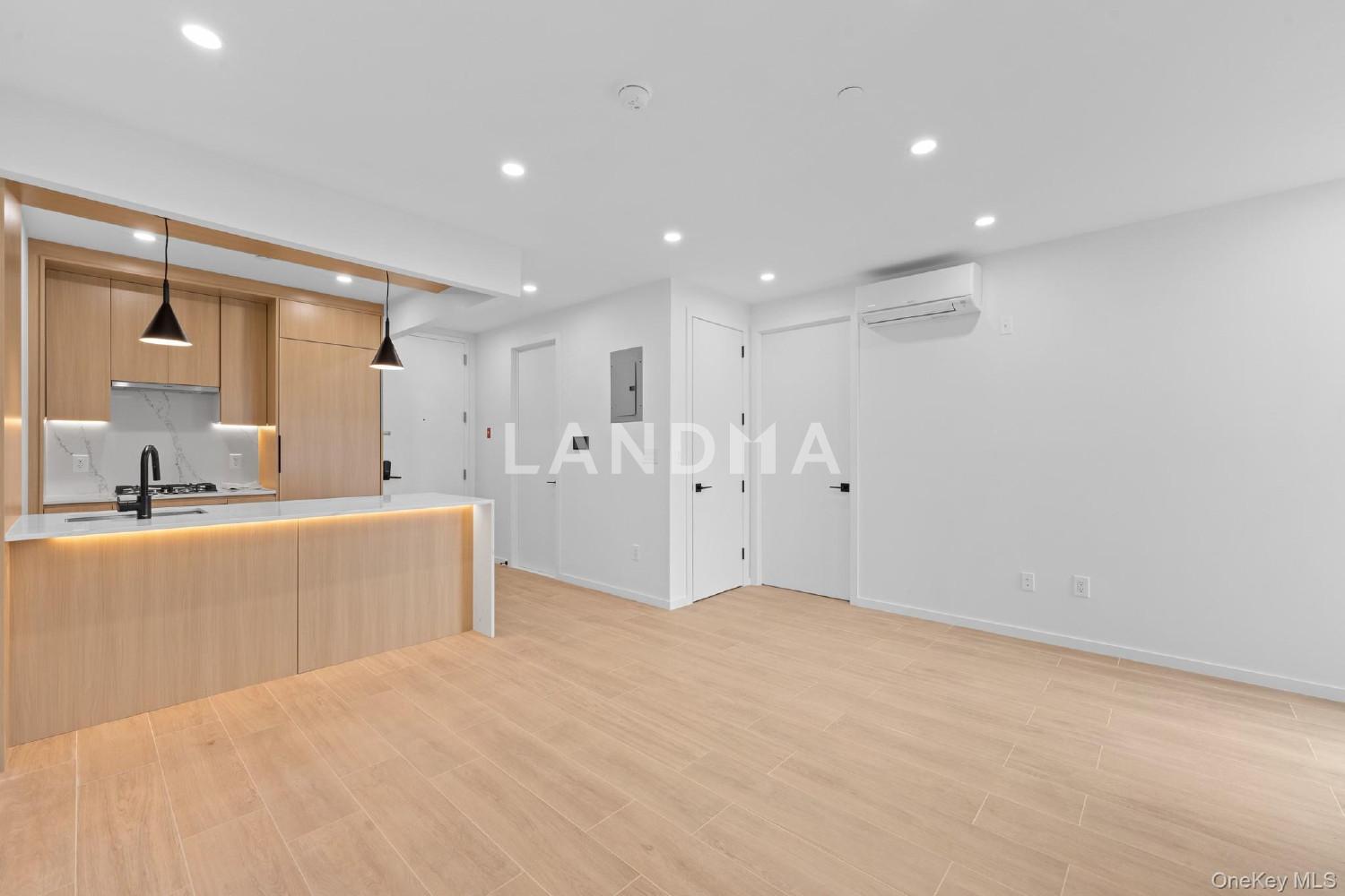 366 Harman Street  Unit 3R 官网图片 8