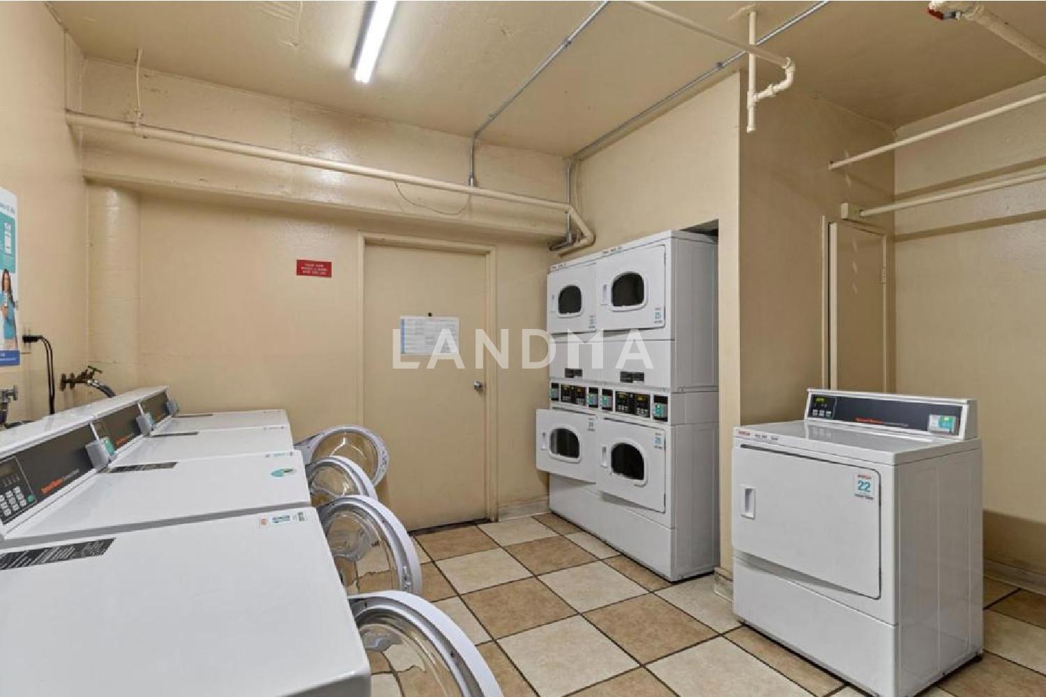 5140 Diamond Heights Boulevard #203A 官网图片 34