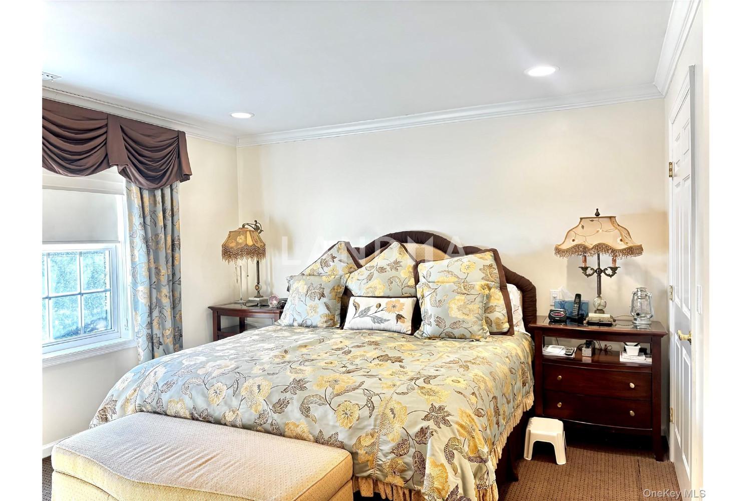 843 Madeira Boulevard 官网图片 8