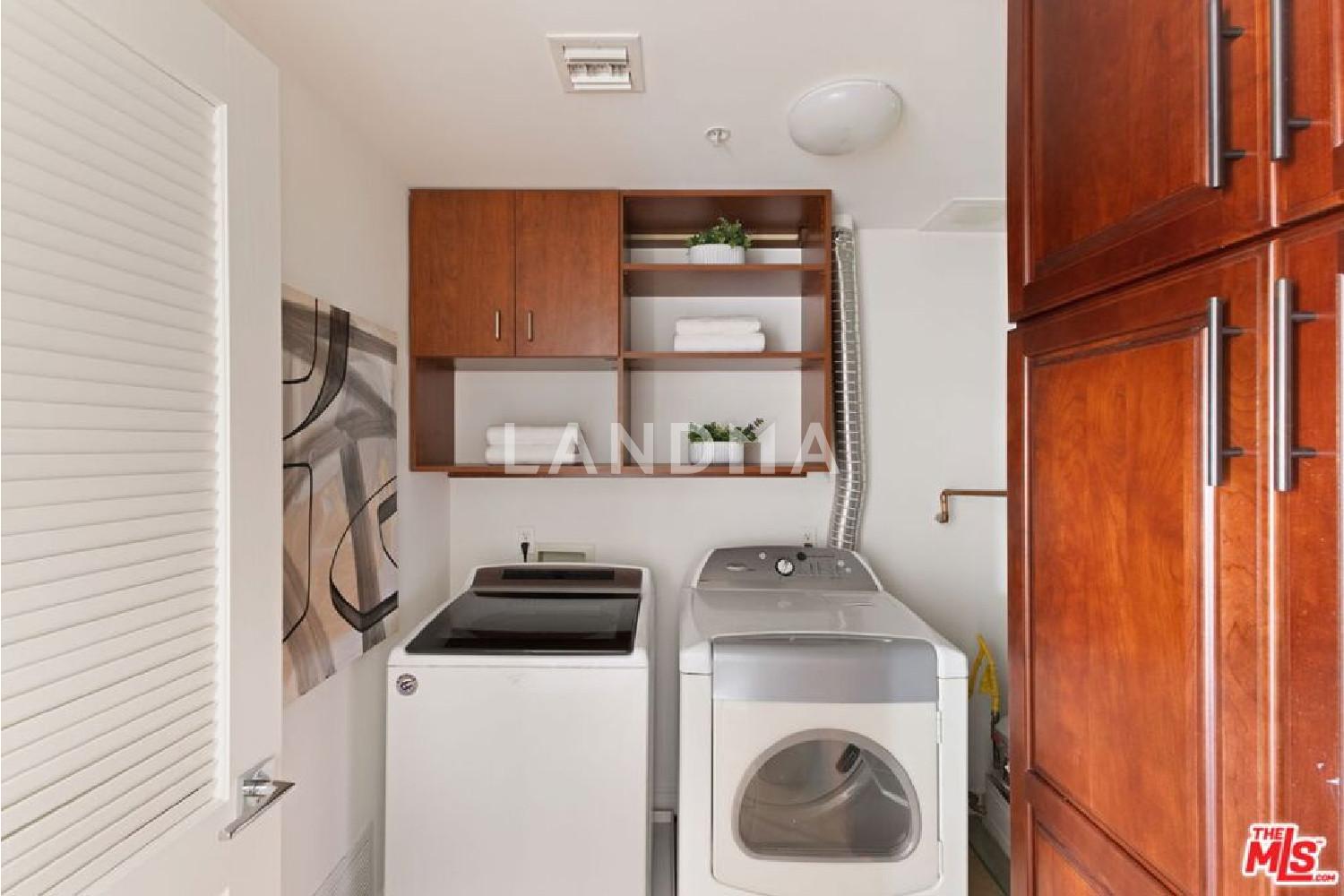 432 S Willaman Drive #401 官网图片 28