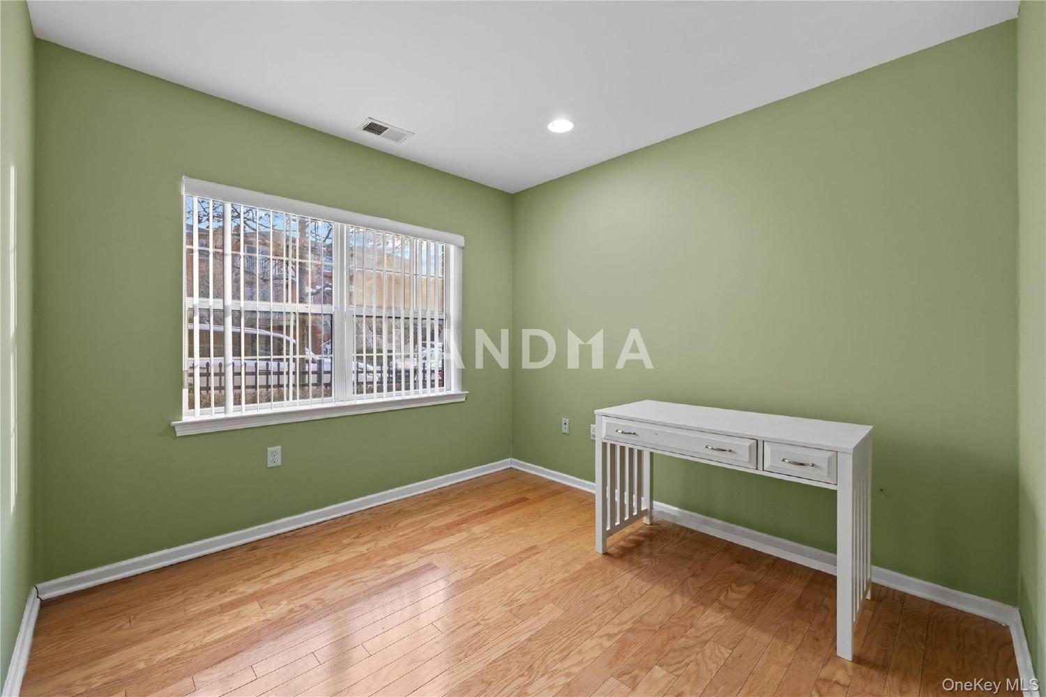 223 Constitution Place  Unit A 官网图片 23