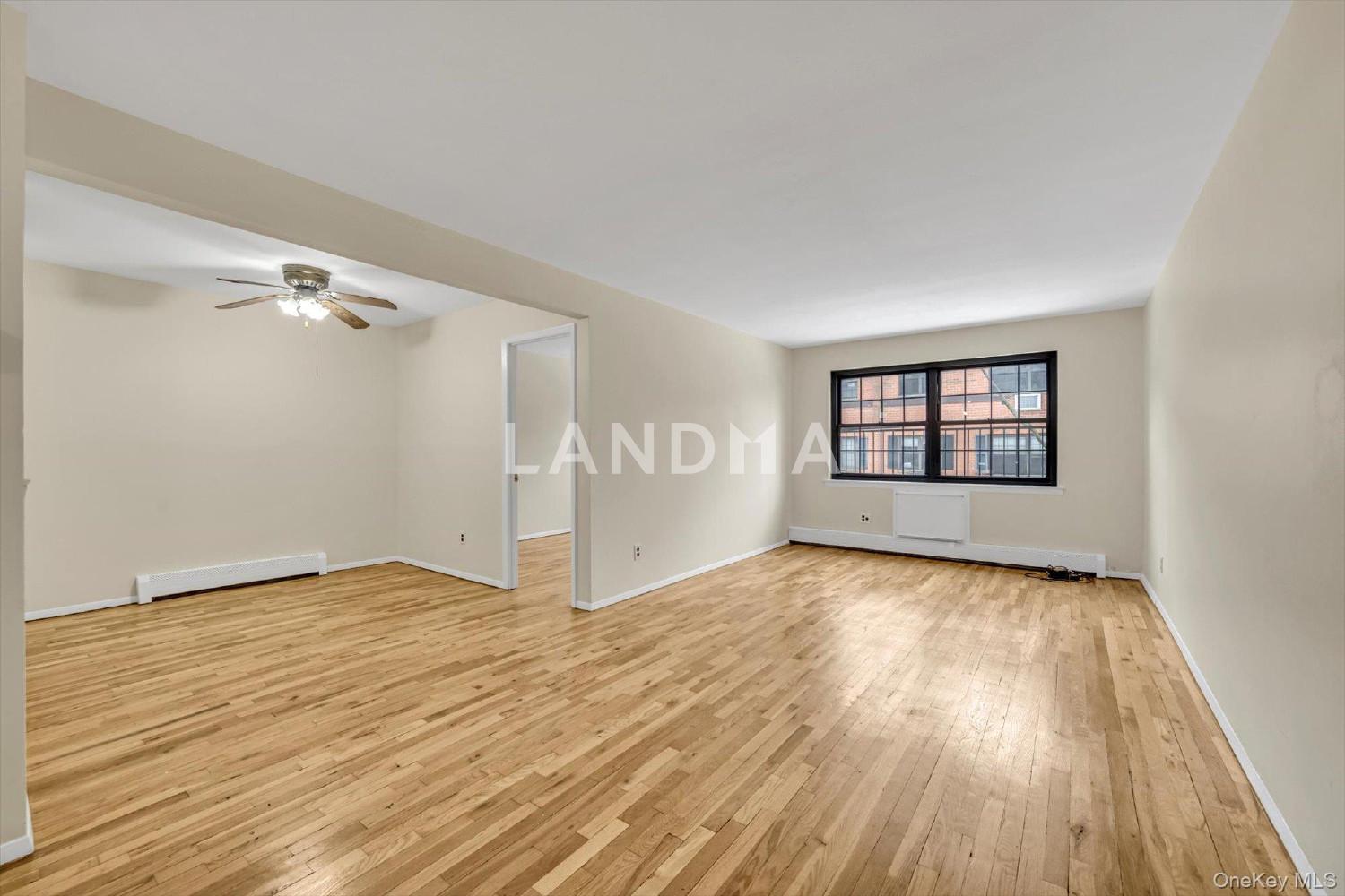 22030 64th Avenue  Unit 2Fl. 官网图片 3