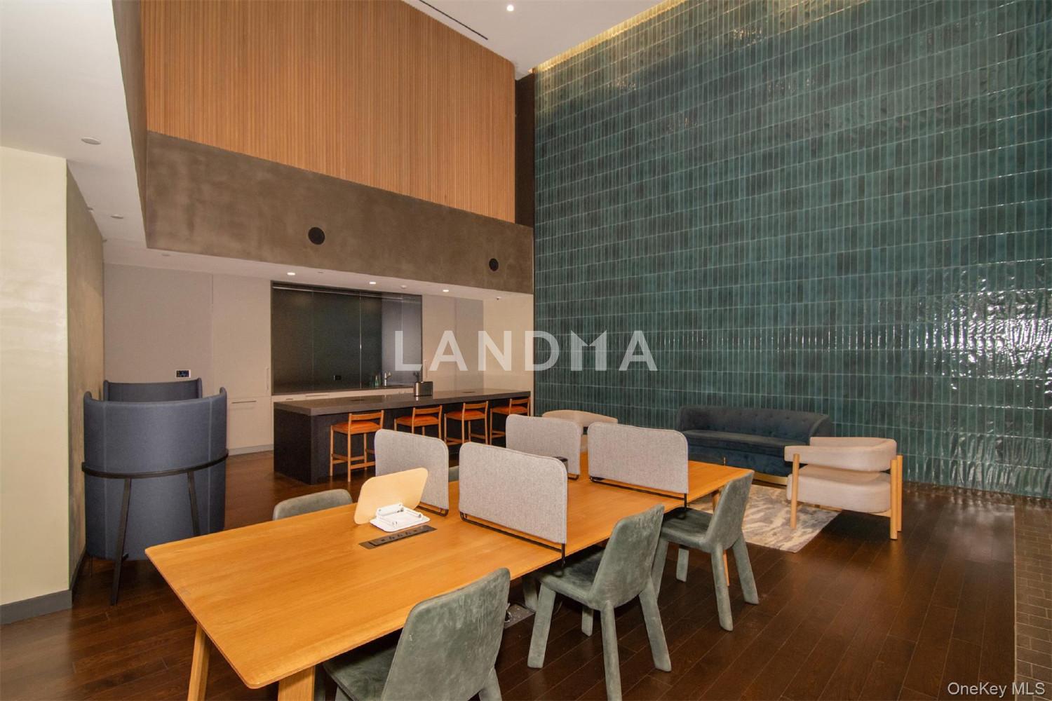 77 Charlton Street  Unit N12A 官网图片 26
