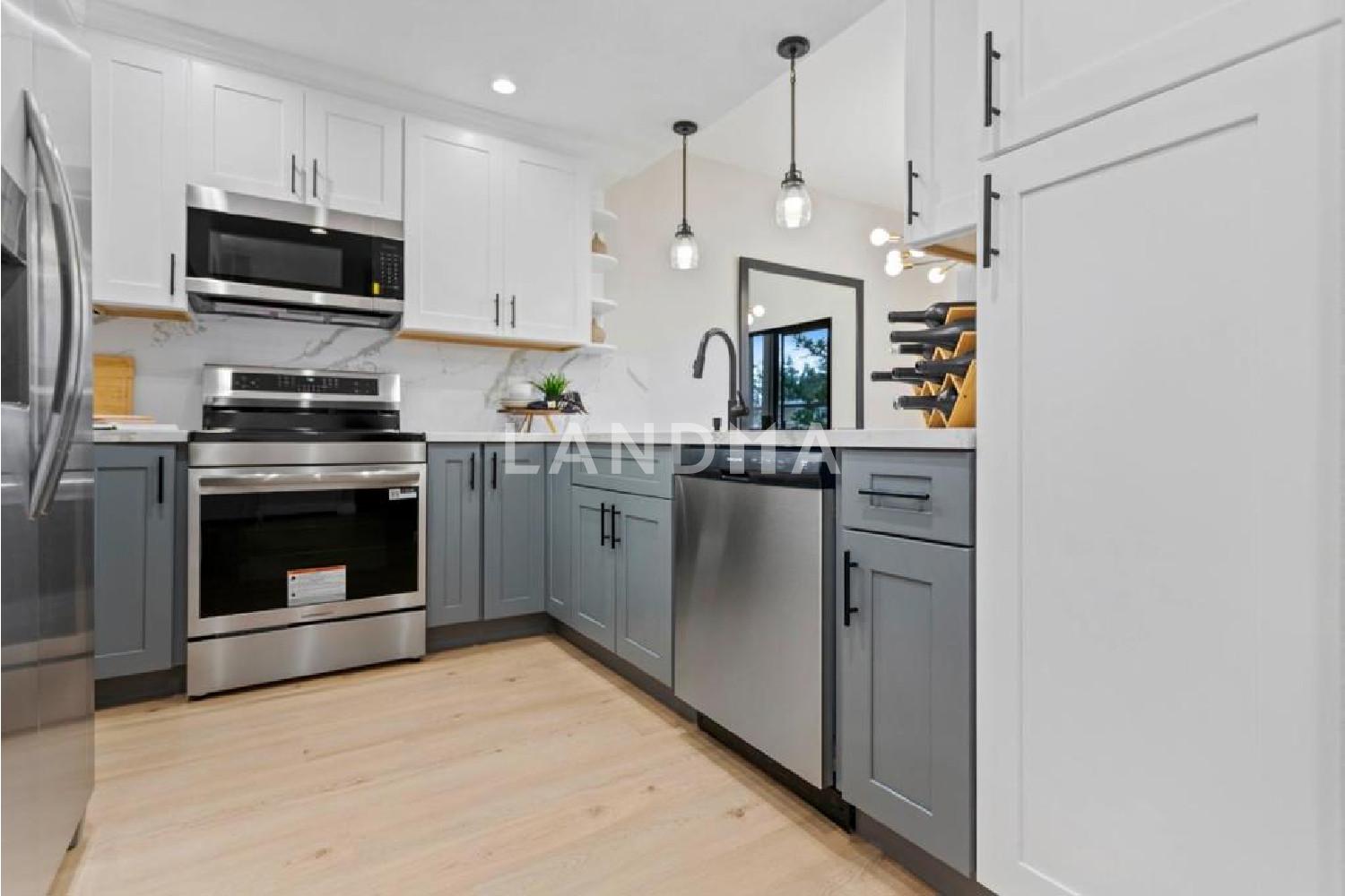 3725 Terstena Place #144 官网图片 3