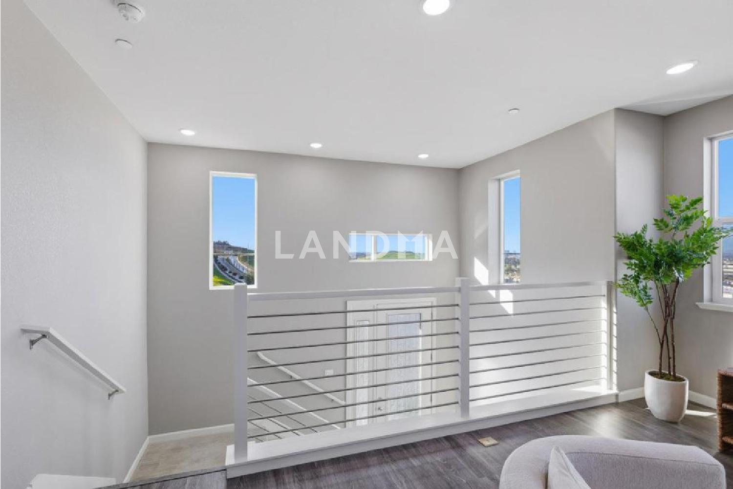 169 Manly Terrace #1 官网图片 7