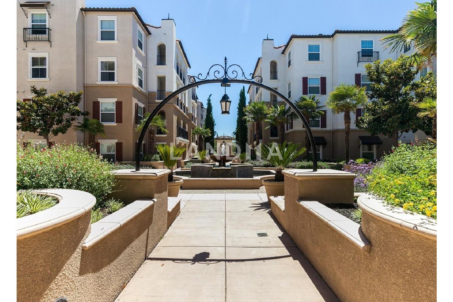 3240 Maguire Way #318 官网图片 26