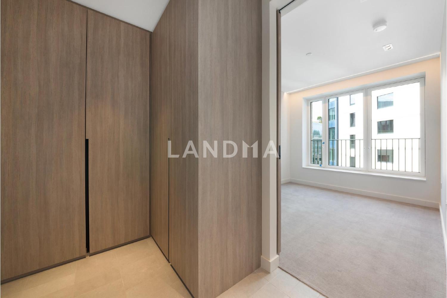 Capella Court 官网图片 9