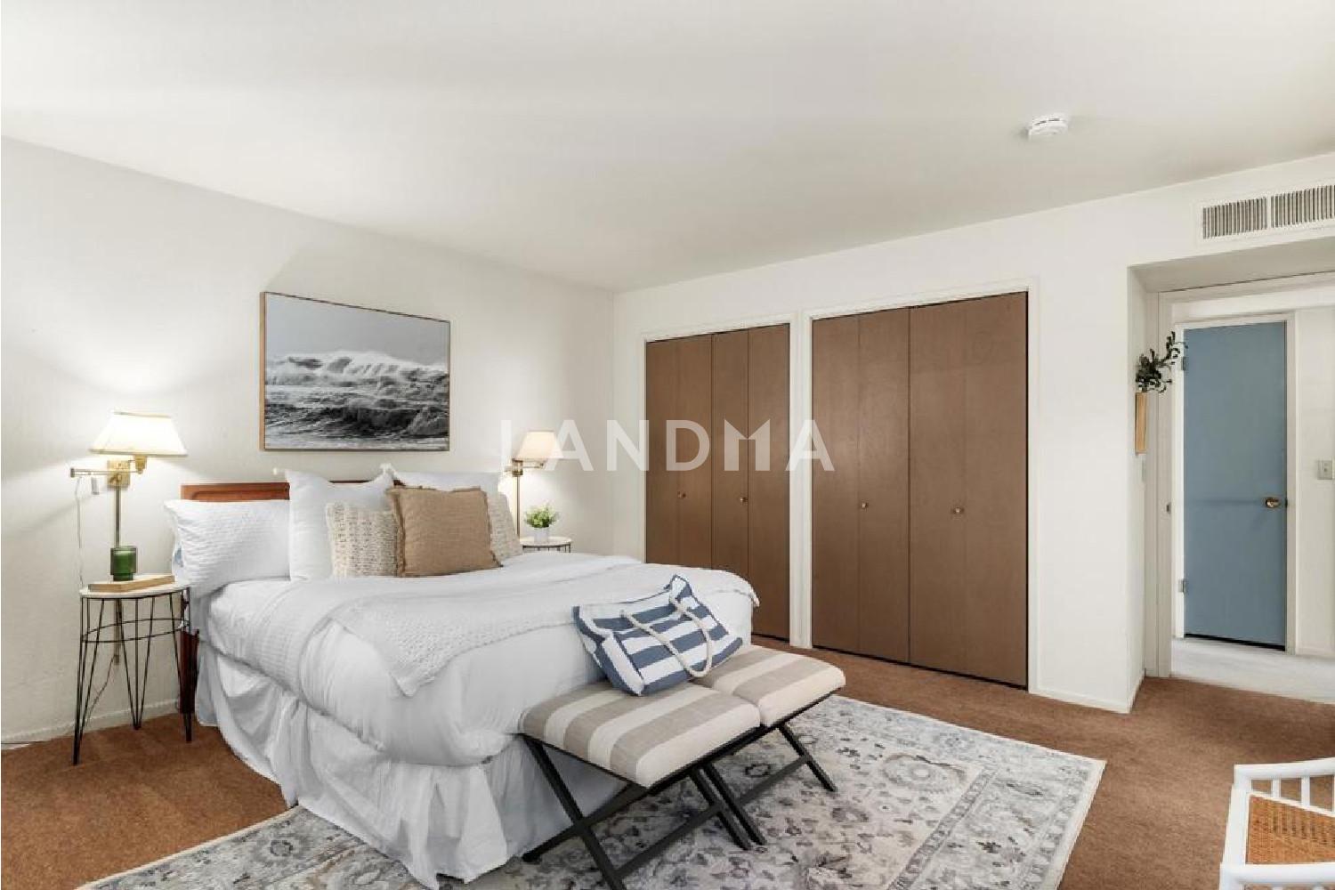22130 E Cliff Drive #3D 官网图片 19
