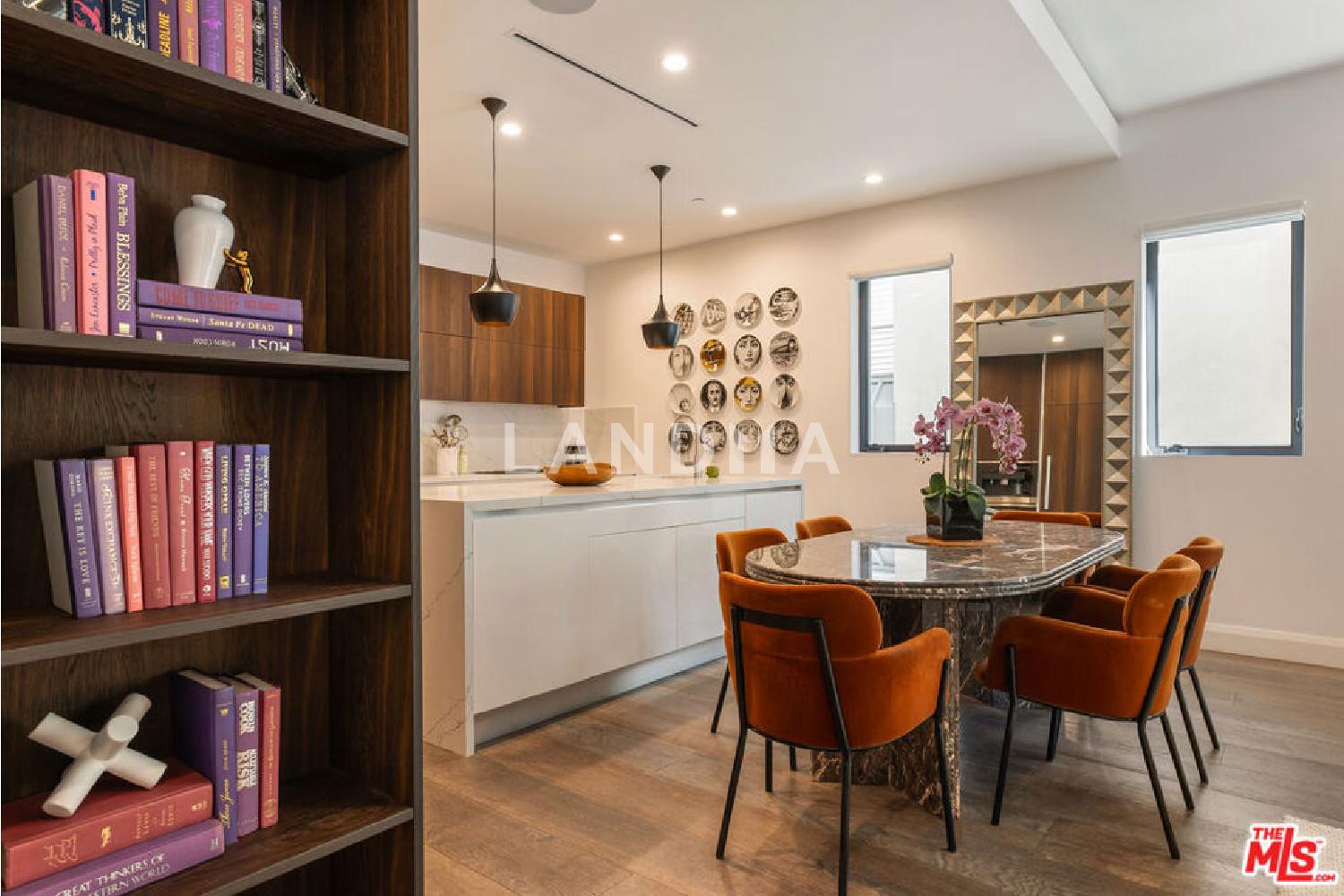 732 Huntley Drive #A 官网图片 5