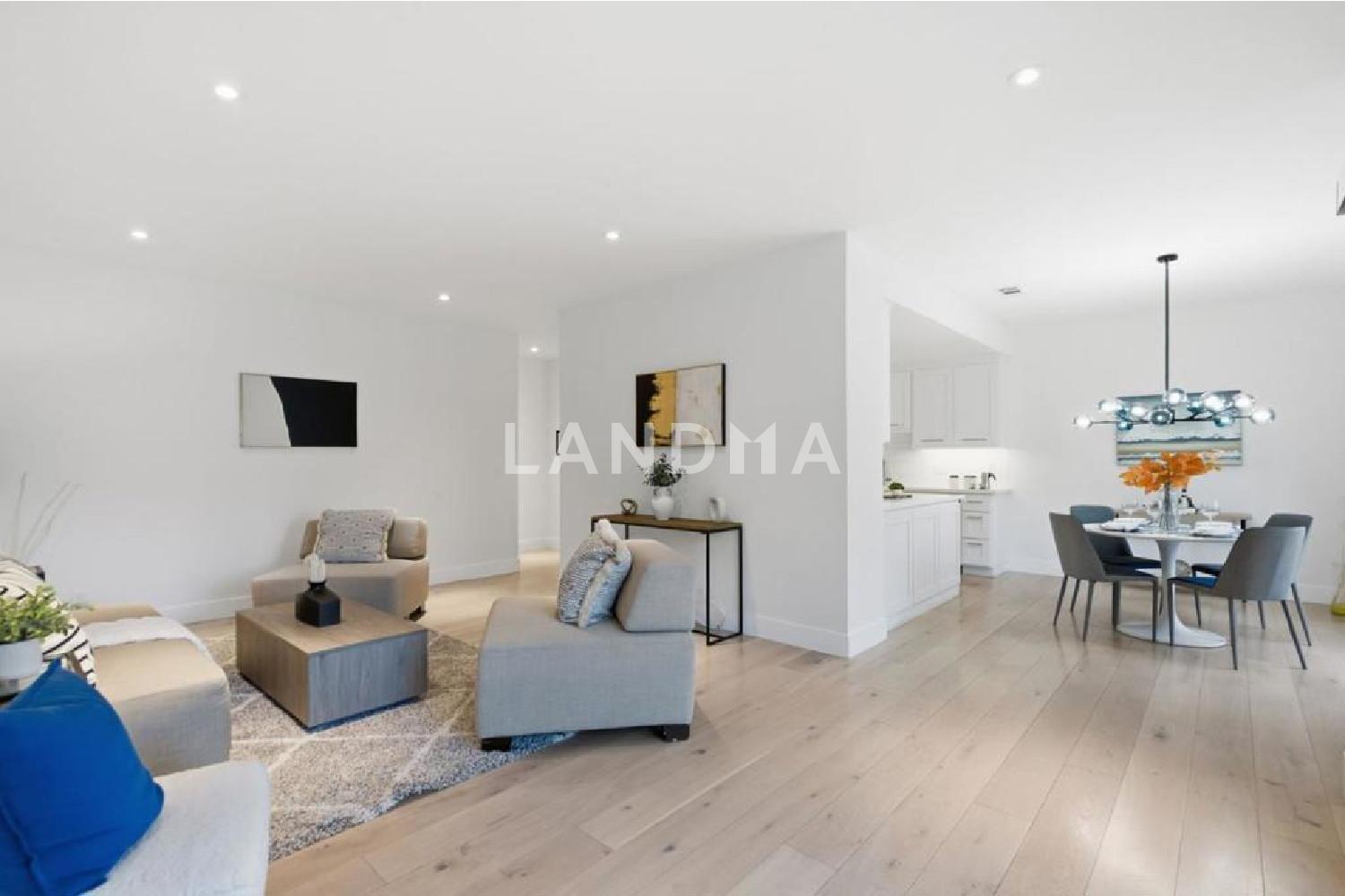 1326 Hoover Street #5 官网图片 3