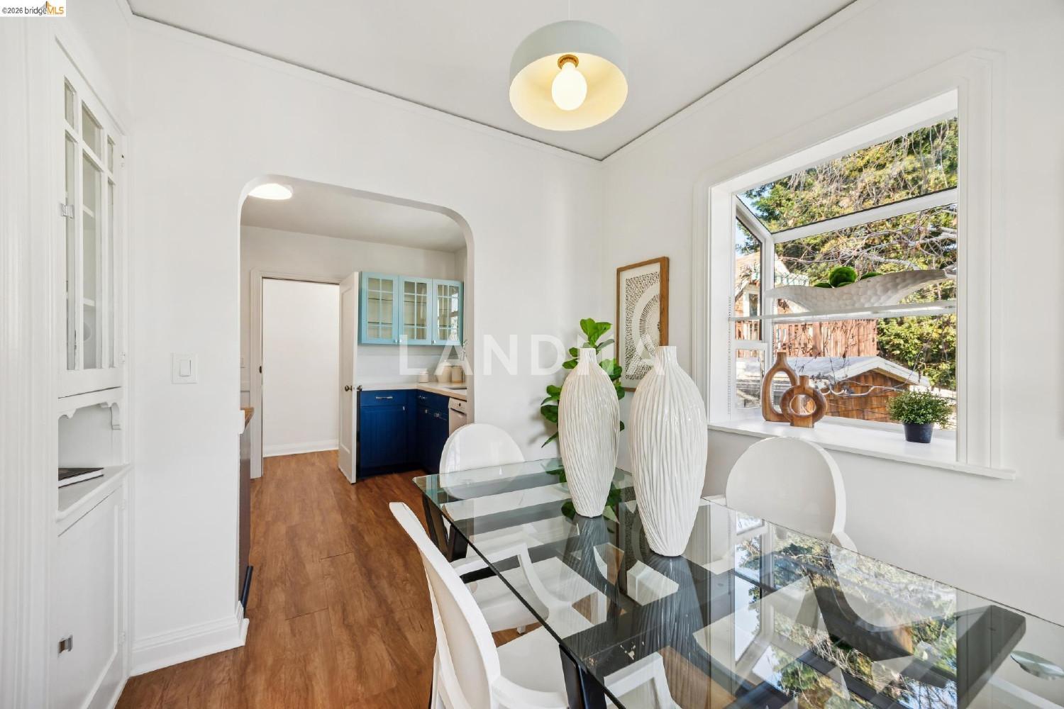 1207 Francisco Street #2 官网图片 14