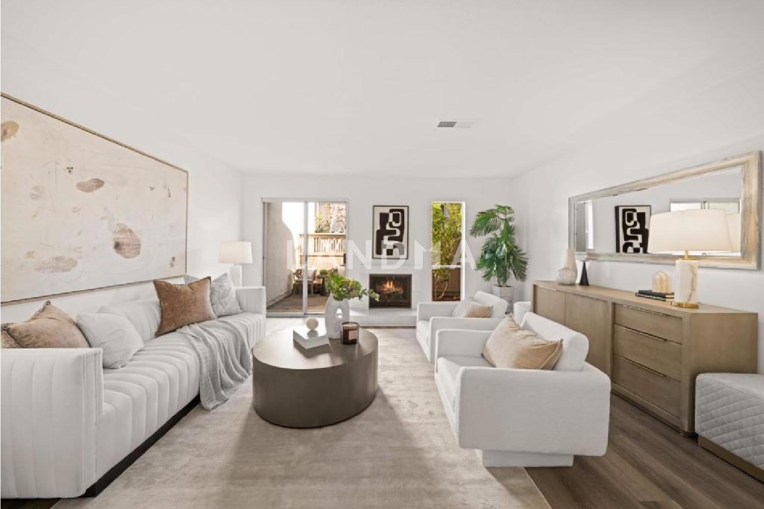 19224 Vineyard Lane 官网图片 16