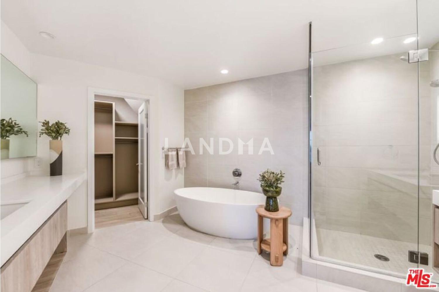 6487 Cavalleri Road #428 官网图片 6