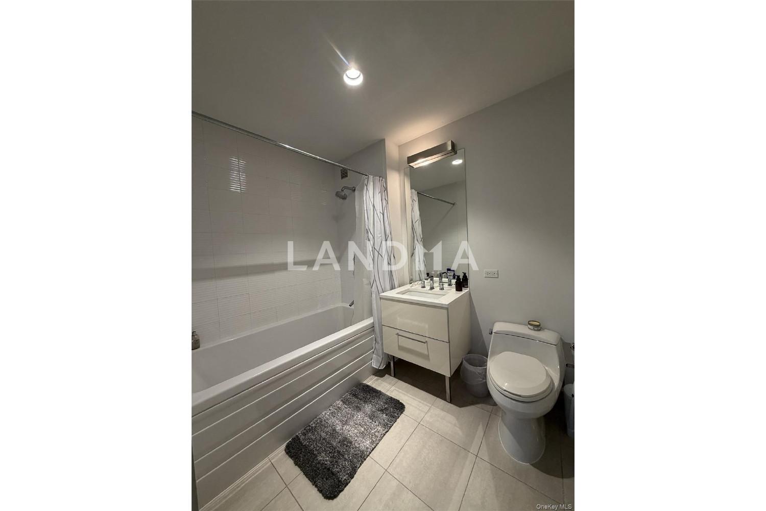 11-02 49th Avenue  Unit PH1C 官网图片 13