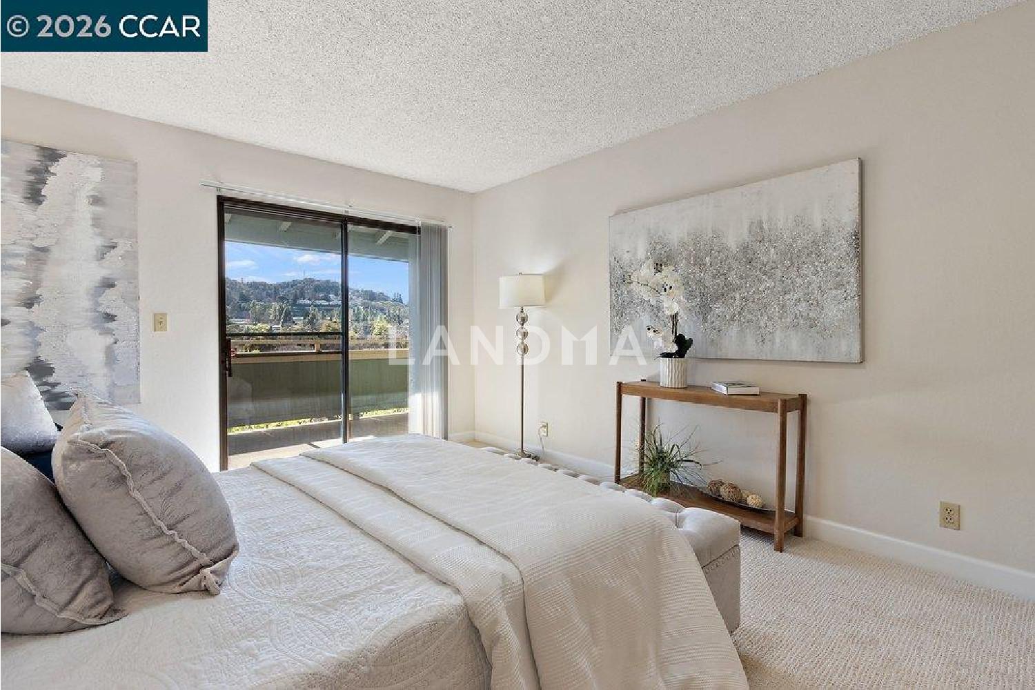3050 Rossmoor Parkway #3 官网图片 20