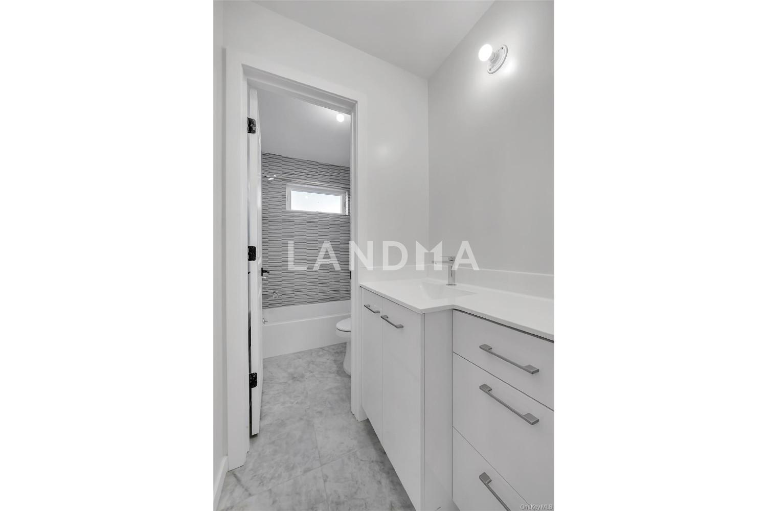 478 W Central Avenue  Unit 203 官网图片 19