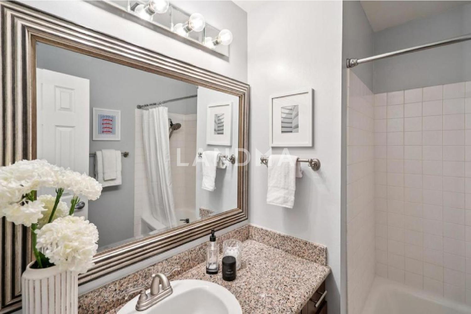 3033 Los Prados Street #229 官网图片 22