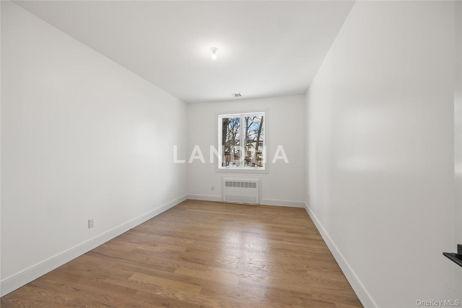 105 N Cole Avenue  Unit 202 官网图片 8