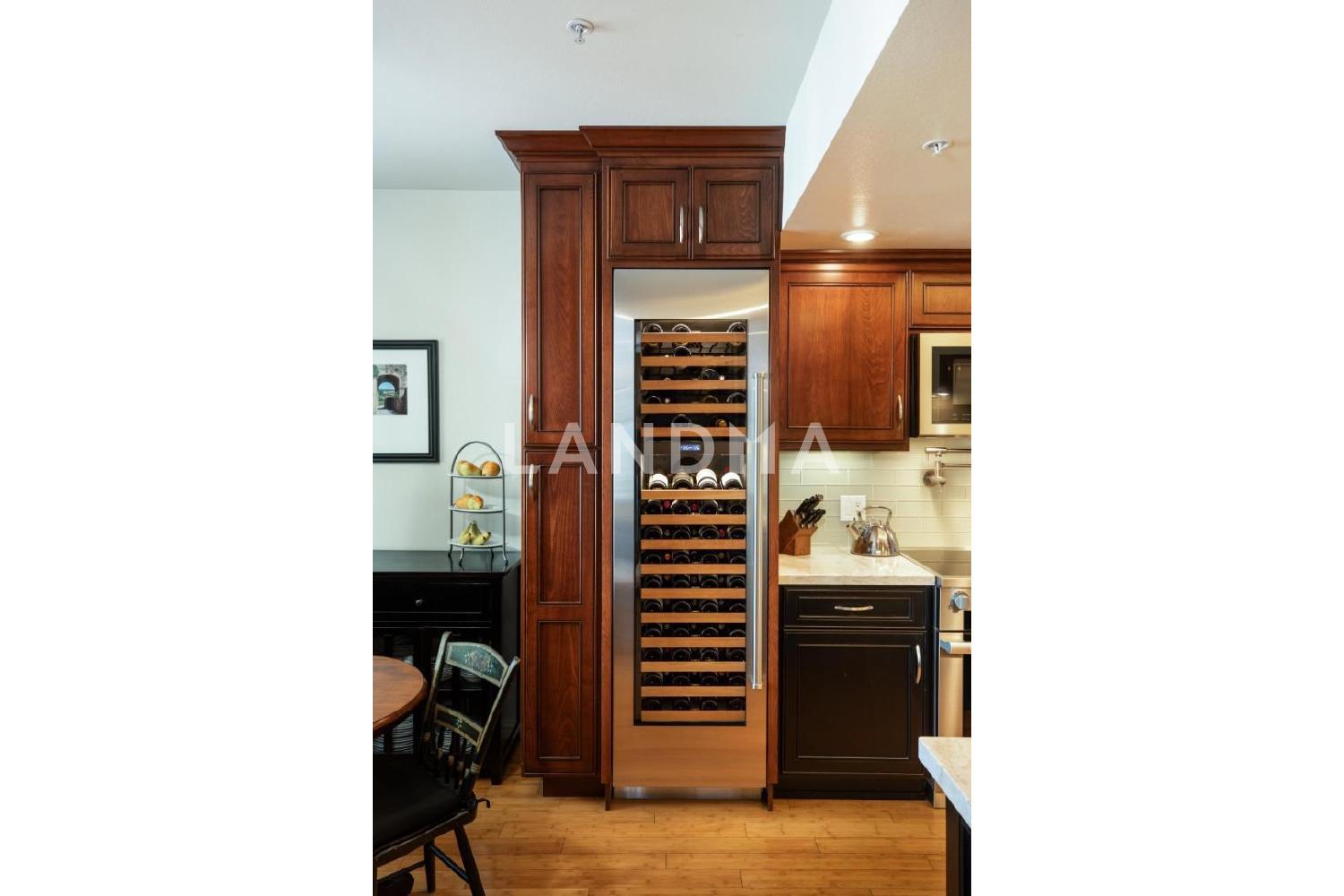 46 W Julian Street #208 官网图片 11