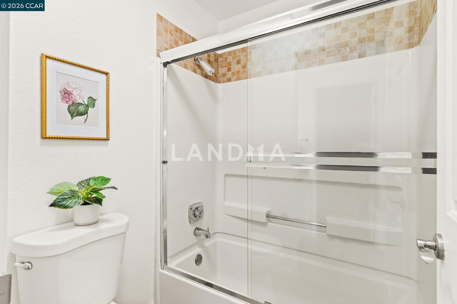 440 Bollinger Canyon Ln #299 官网图片 17