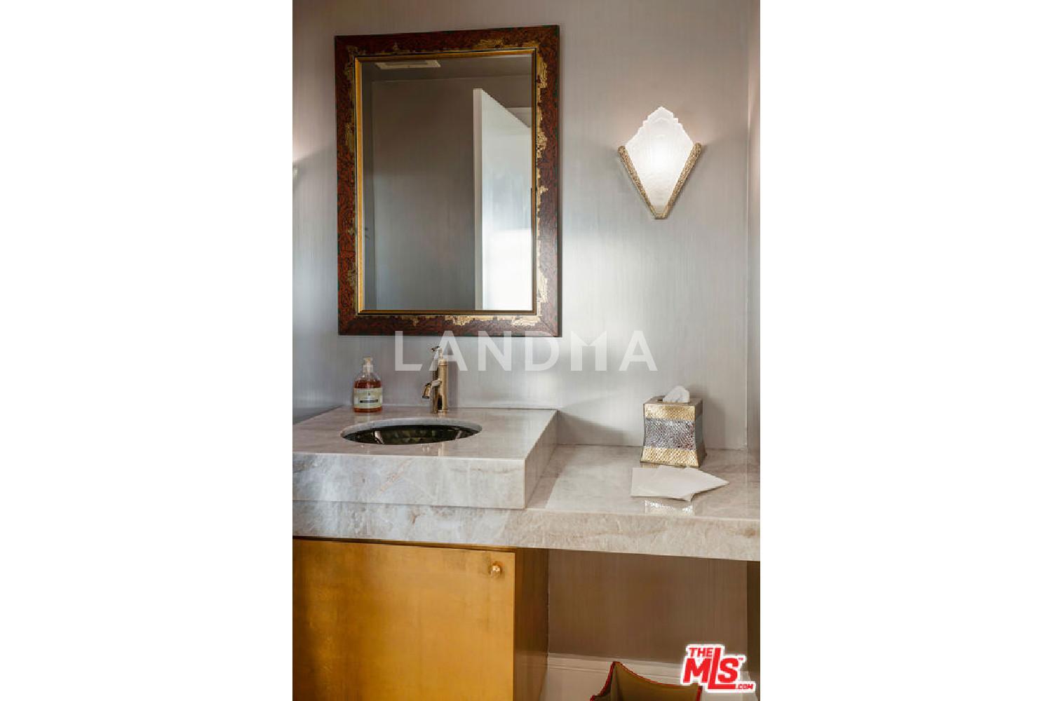 10580 Wilshire Boulevard #23NE 官网图片 11