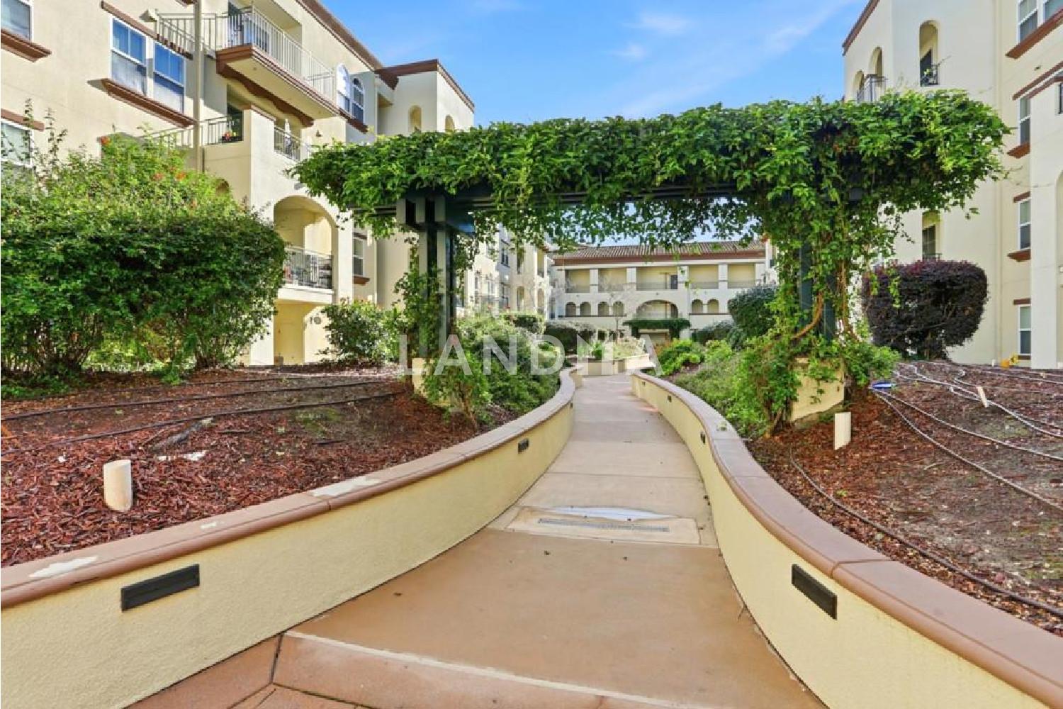 800 S Abel Street #100 官网图片 37